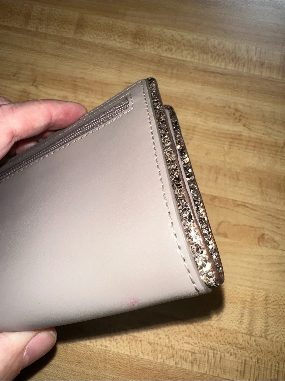 kate spade beautiful kate